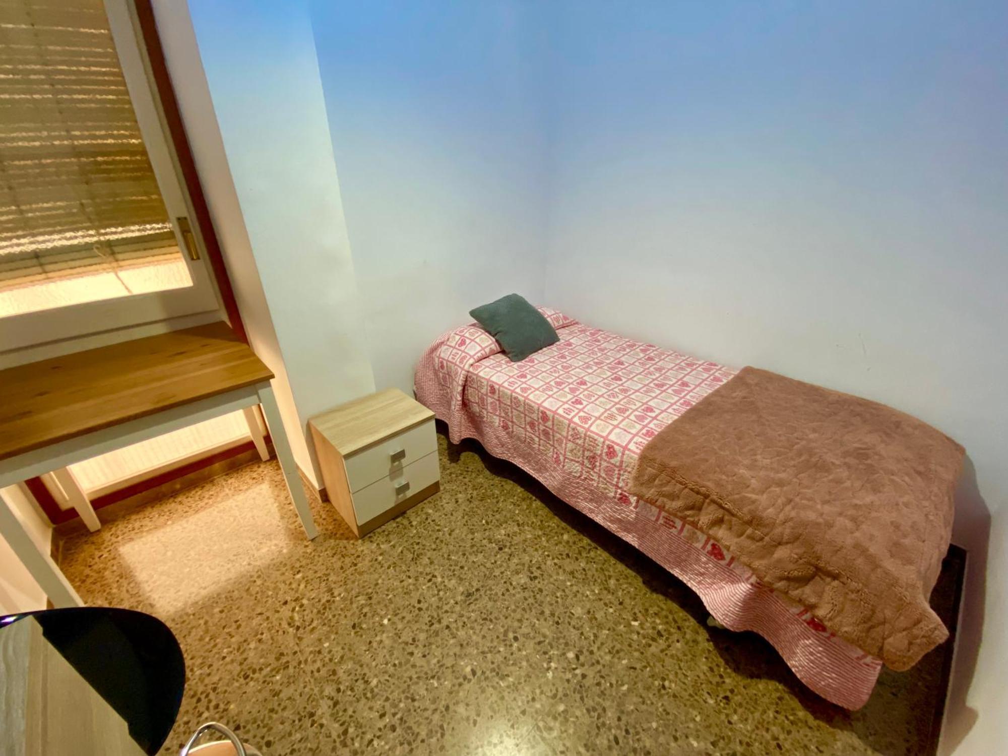 Apartamento Floral Al Centro De Palamos Con Wi-Fi Exteriér fotografie